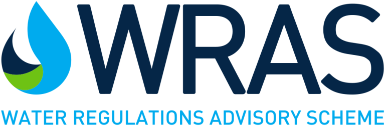 Water Regulations Advisory Scheme