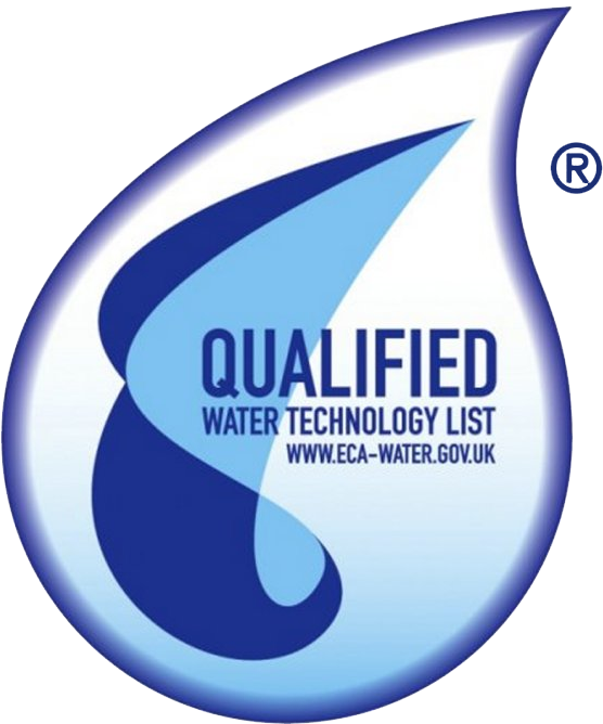 Water Technology List symbol