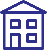 Laundry basket symbol