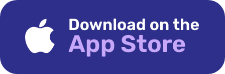 Download the Circuit app for iOS on the App Store